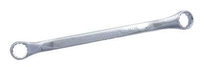 Ruční nářadí – Klíče