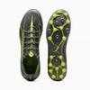 Puma Ultra 5 Ultimate Mg Premium Light Boot 108342   03 Ultra 5 Ultimate Mg