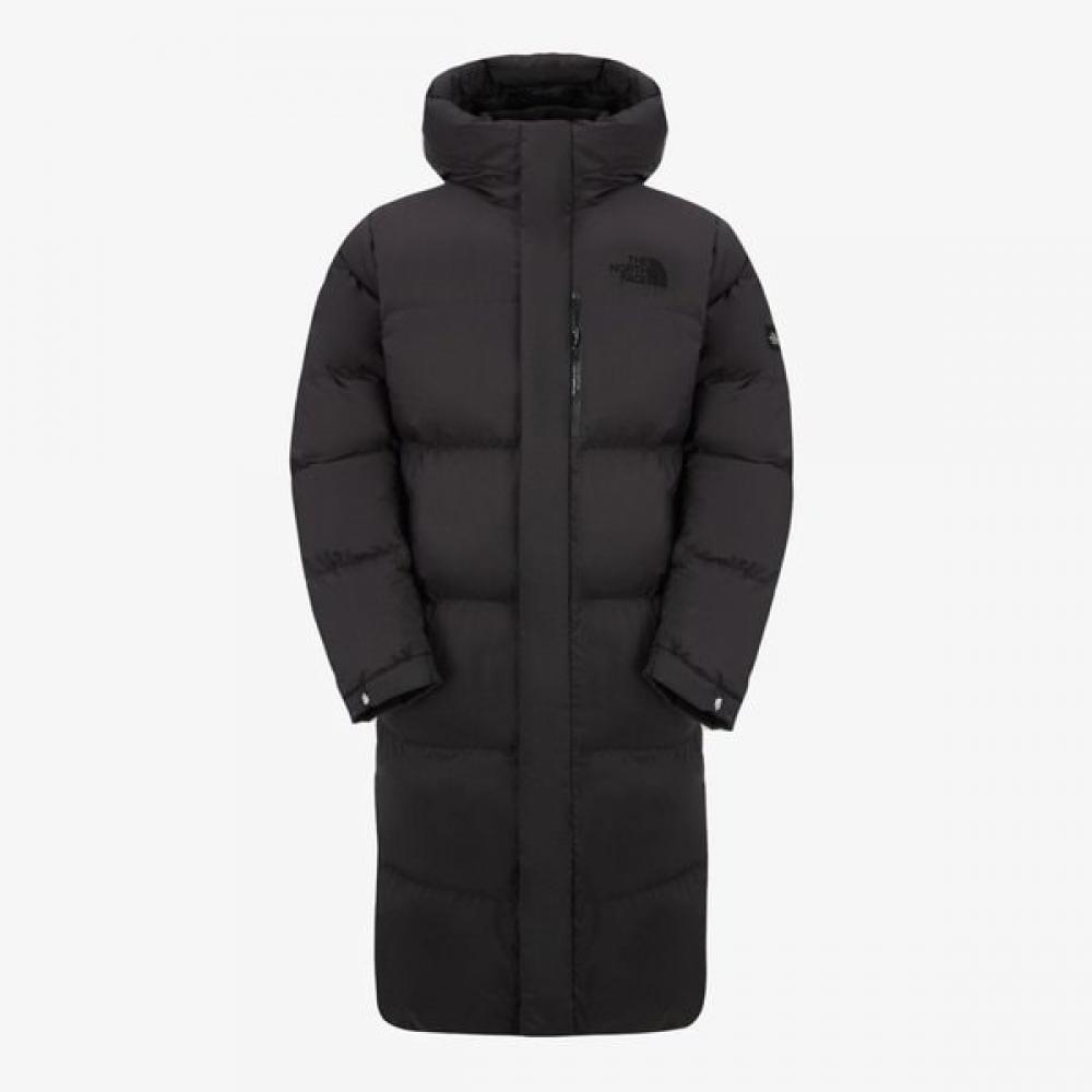 

The North Face Men S Challenge Air Down Coat Charcoal Nc1dr50c CHARCOAL/110