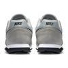 Nike Md Runner 2 'Wolf Grey' Sneakers 749794-001