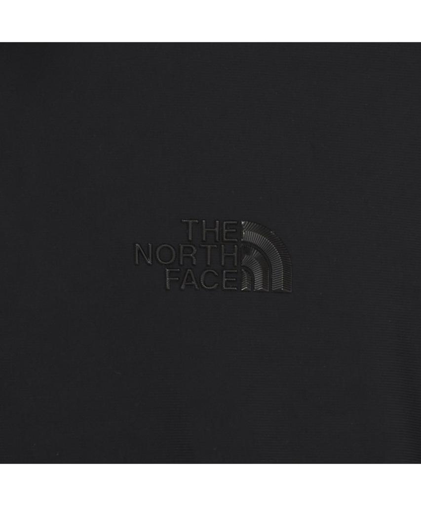 Noseupeiseu Nt7Pr38A Women'S Ice Day Short Sleeve Polo Black