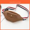 Classic Design Womens Multifunctional Sports Bag With Mobile Phone Pocket