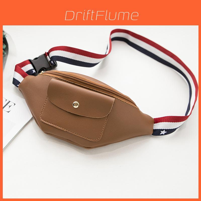 Classic Design Womens Multifunctional Sports Bag With Mobile Phone Pocket