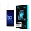 Accesorii pentru telefoane – Folii de protecție pentru smartphone-uri