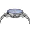 Armani Exchange AX1967 Gray AX Men's Watch,