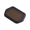 Waterproof Dashboard Cover Silicone Display Screen Protector Dust-proof Protective Case for ZT3/ZT3 Pro Electric Scooter