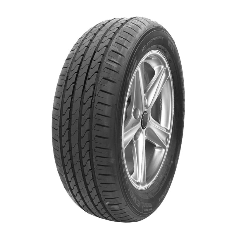 Cooper EVOLUTION CTT Car Tire 225/60R18