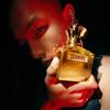 Jean-Paul-Gaultier Scandal Pour Homme Absolu Eau de Toilette 100 ml Farbe: Einzigartig