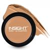 INSIGHT Concealer for All Skin Types | Waterproof & Long Lasting | Buildable Coverage | Easy To Blend | Conceals Pigmentation | Face Makeup |Beige -