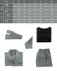 Nintama Cosplay Inadera Rantaro Cosplay Tsutsugi Fukutomi Shinbei Cosplay Failed Ninja Rantaro Igeta Pattern Ninjutsu Academy Nintama Rantaro Ninja