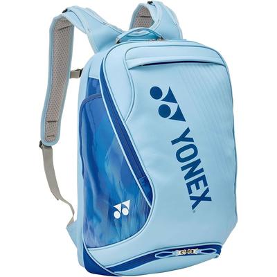 Yonex EXPERT Backpack (Tennis Bag/Case, Badminton Bag) - Limited Edition (BAG2648Y)