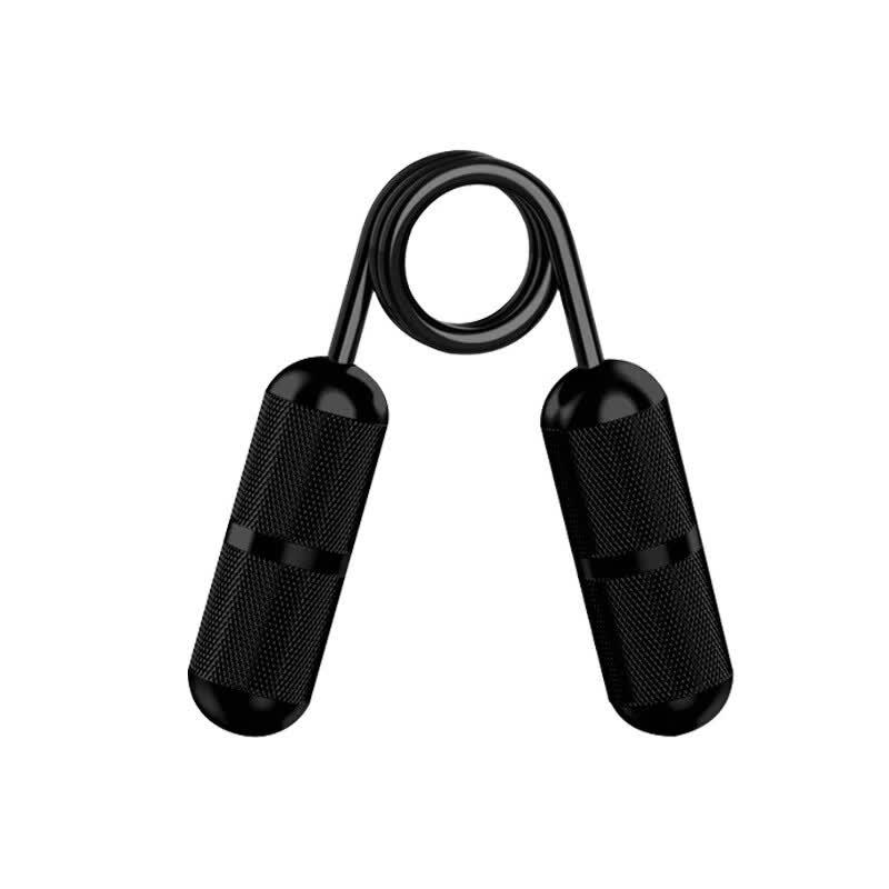 TLXT Aluminum Alloy Hand Grippers Set