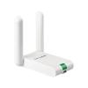 Adaptador de red TP-Link TL-WN822N WiFi N USB