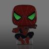 Funko pop large enamel pin - spiderman - tobey mcguire