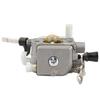 For Stihl FS240 FS240C FS240R FS240RC FS260 FS260C FS260R Trimmer - Carburetor Replacement