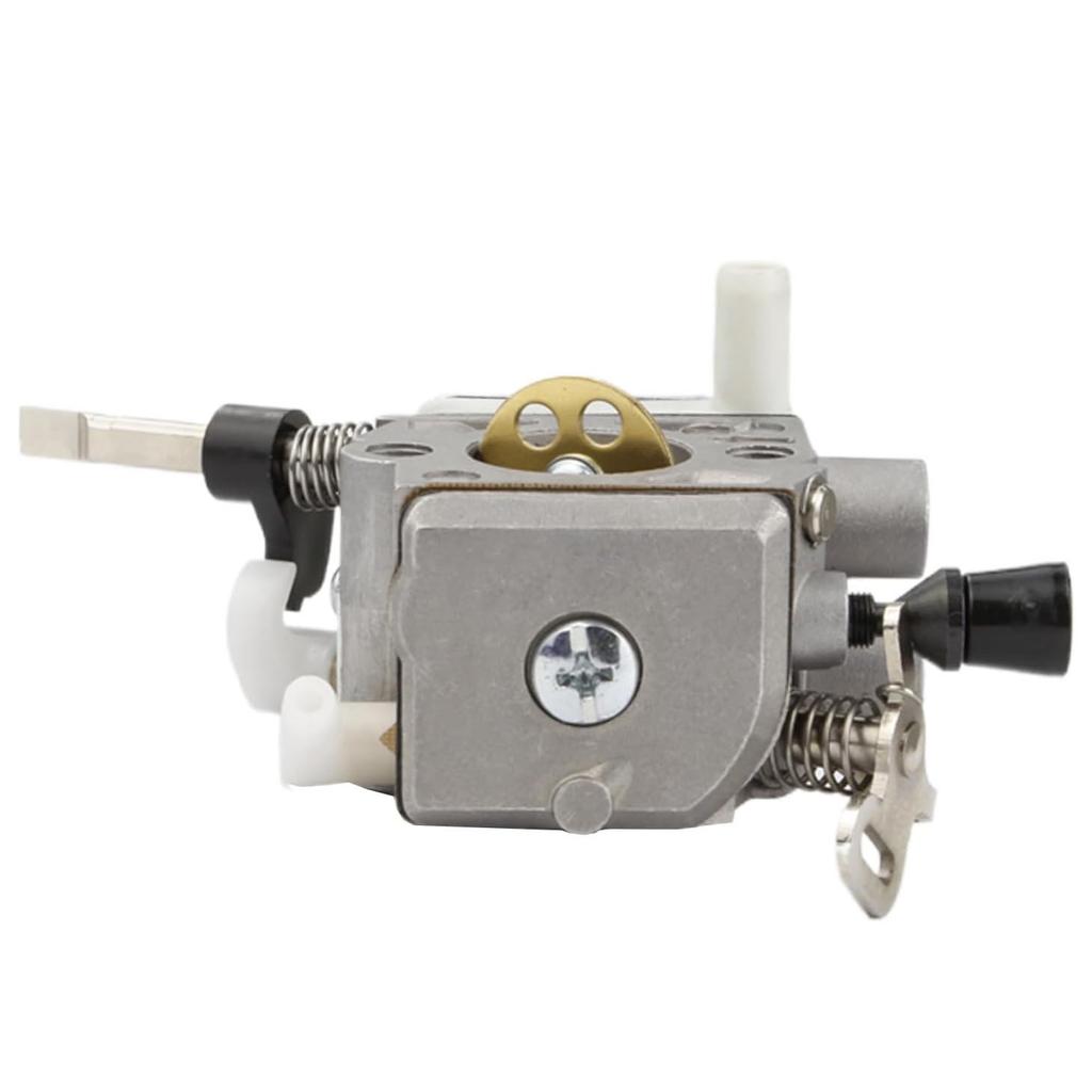 For Stihl FS240 FS240C FS240R FS240RC FS260 FS260C FS260R Trimmer - Carburetor Replacement