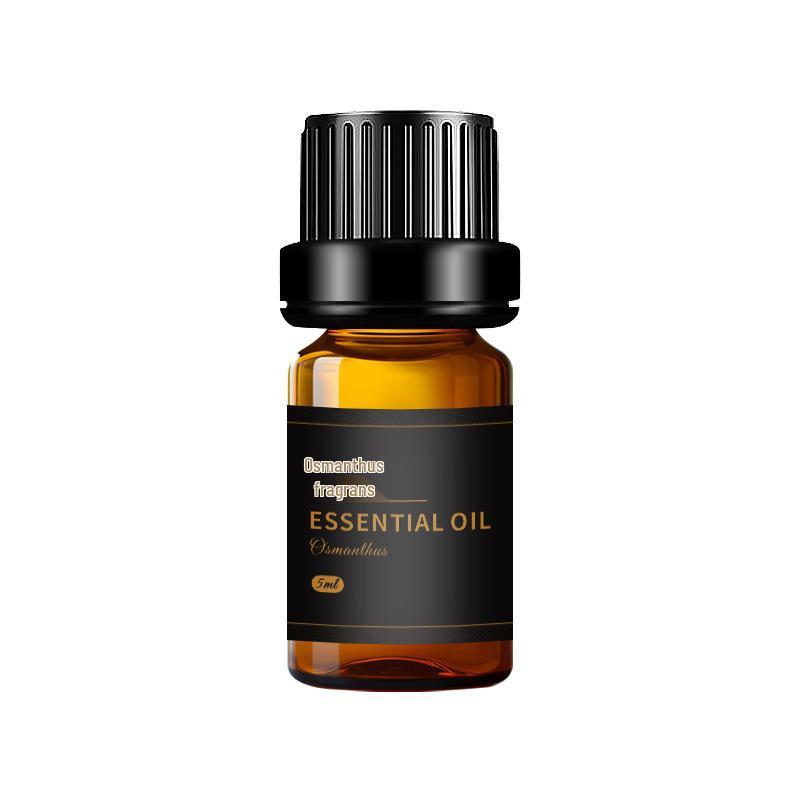 Aroma Stone Essential Oil Diffuser: Long-Lasting, Water-Soluble Humidifier Incense for Bedroom