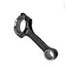 New Genuine Connecting Rod for Maruti Suzuki 12160M53M00