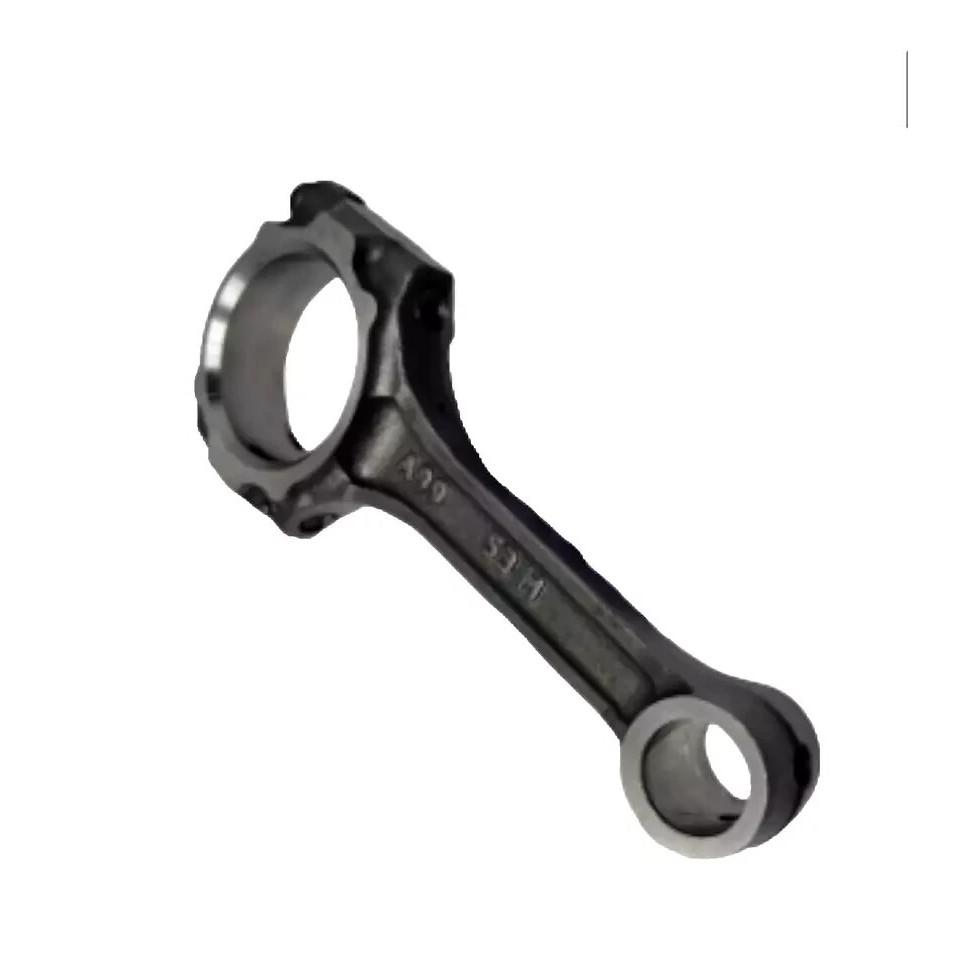 New Genuine Connecting Rod for Maruti Suzuki 12160M53M00