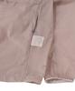 Jeep Light Sheer Hood Windbreaker (Jr5Jpu111Lp)