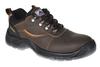 Sapatos unissex – Calçado para caminhada