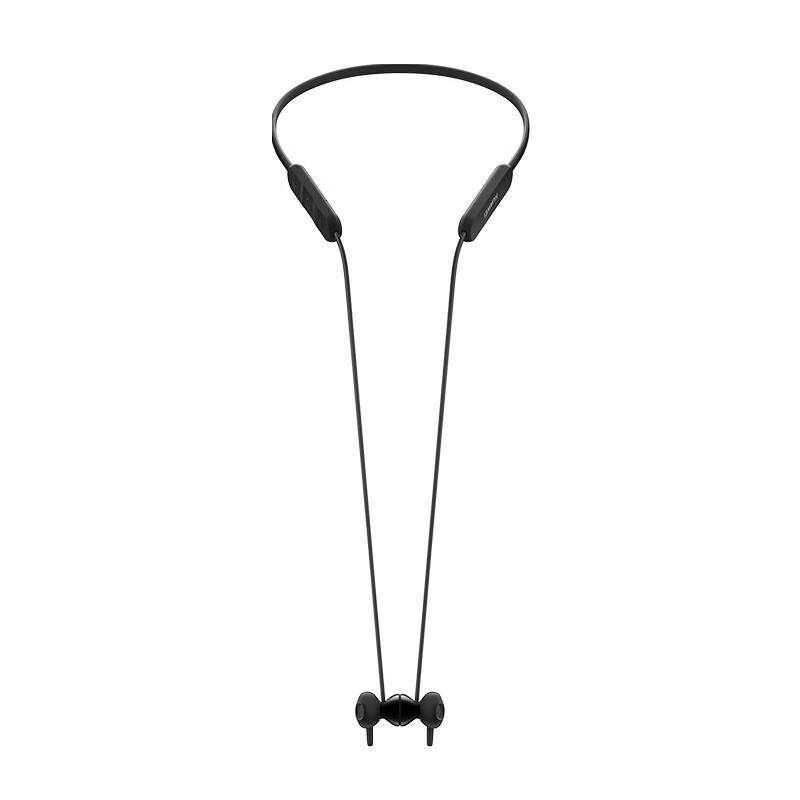 Huawei FreeLace Vitality Edition Neckband Bluetooth Earphones