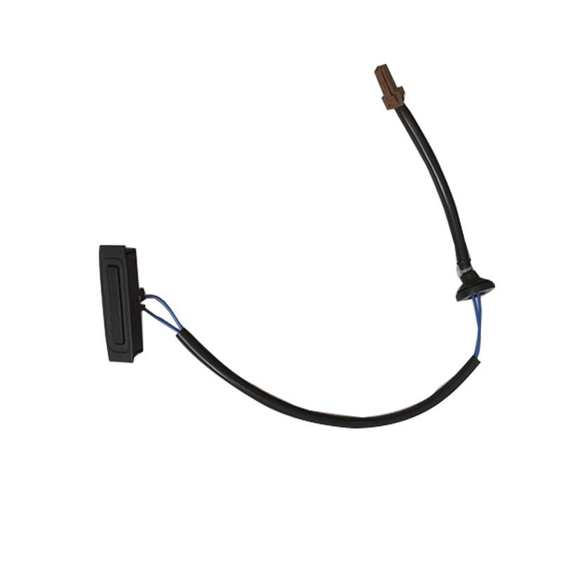 

25380-JN20A Trunk Switch for 2008 Nissan Teana Tailgate.