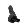 New Front Left Driver Seat Back Recliner Handle Adjuster For Ford Mustang 2005-2014