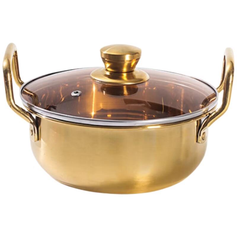 Odin AS-605 Korean Multi-purpose Pot