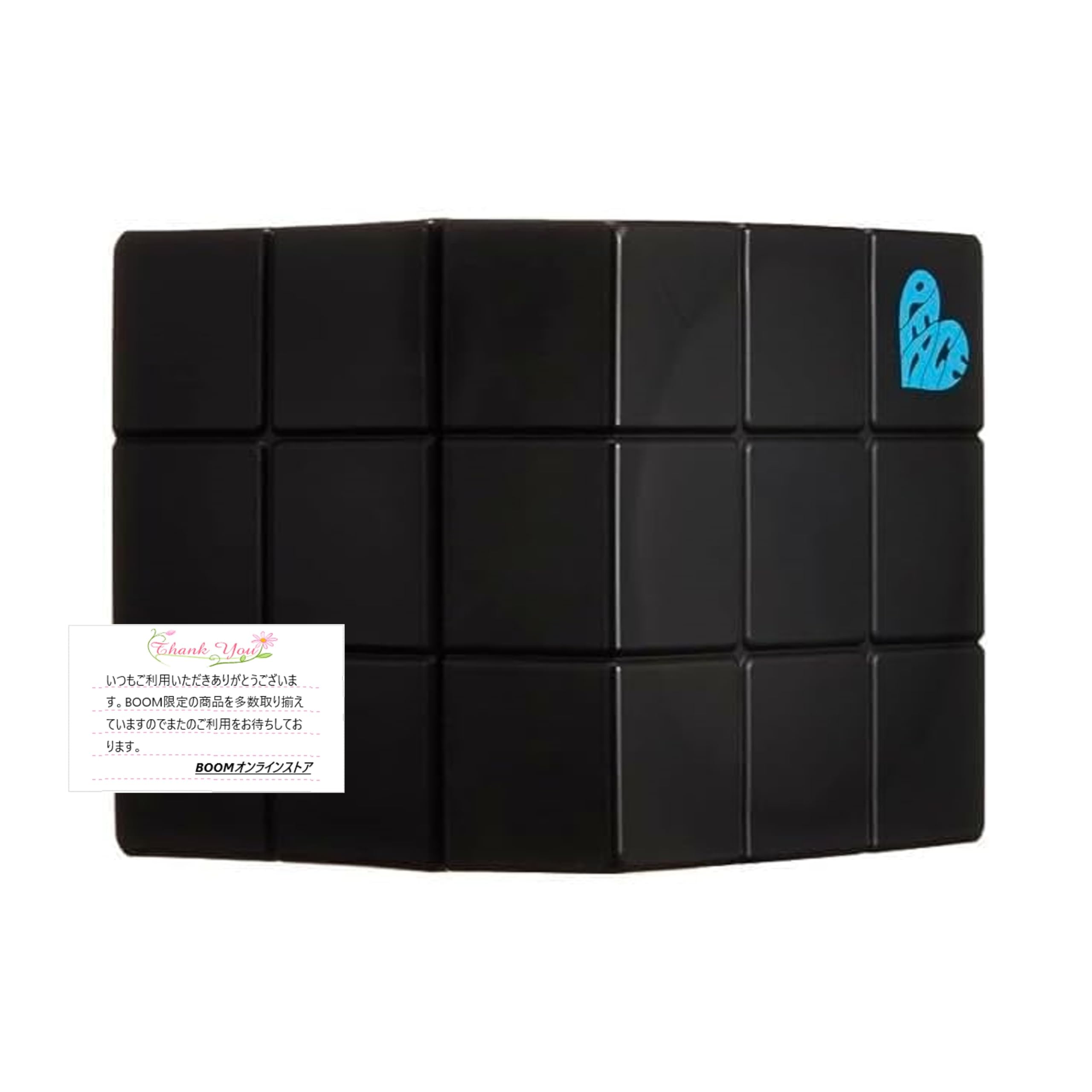 

Arimino Peace Freeze Keep Wax черный 80 г (один предмет)