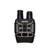 Miling NV3180 HD Digital Night Vision Binoculars with Recording