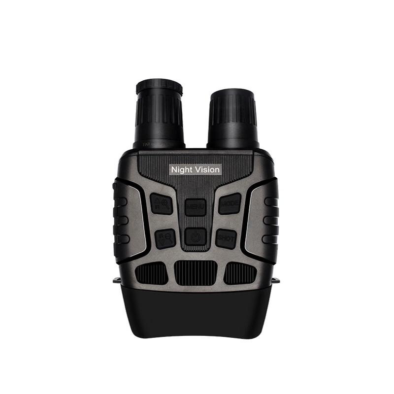 Miling NV3180 HD Digital Night Vision Binoculars with Recording