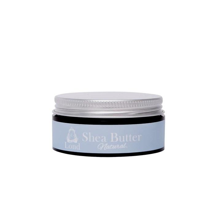 [Lond] GINZA with Mirabote Gloss Balm 24H 40g (x1)