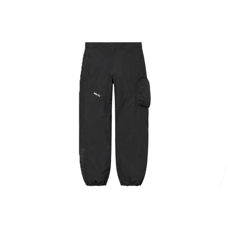 Supreme GORE TEX Paclite Pant SS22 SUP-SS22-110