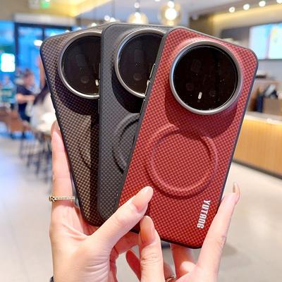 Telefon kapları – Smartphone Bumper Kılıflar