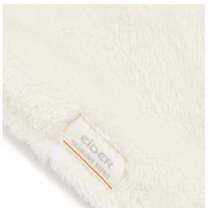  Eider  Monk Fleece Jacket Duu22197