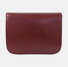 [Pre-Owned] Classic Box Handbag - Good #ANBMWE