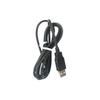 JCD 1pcs For PS4 PS5 Original Data Cable Handle Charging Cable For PS5 Data Cable USB New TYPE-C Charging Cable 1.5M