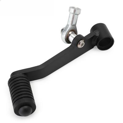 Suitable for Honda CBR500R CB500F X Motorcycle Left Gear Lever Gear Lever Hanger Gear Lever Accessories