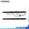 OEM-Grade 81841P2100(R)/81831P2100(L) For for Kia Sorento 2021+ - Electric Rear Liftgate Trunk Strut Shock