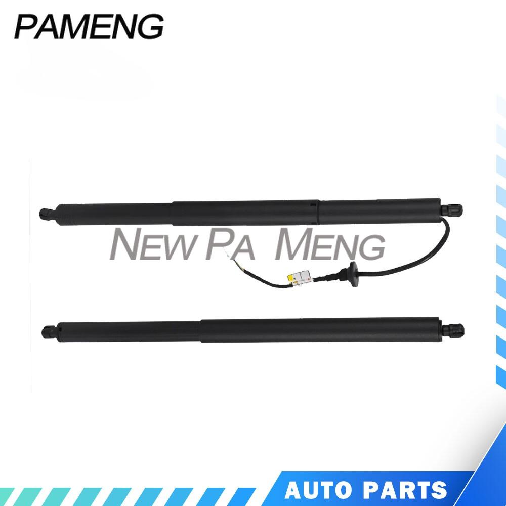OEM-Grade 81841P2100(R)/81831P2100(L) For for Kia Sorento 2021+ - Electric Rear Liftgate Trunk Strut Shock