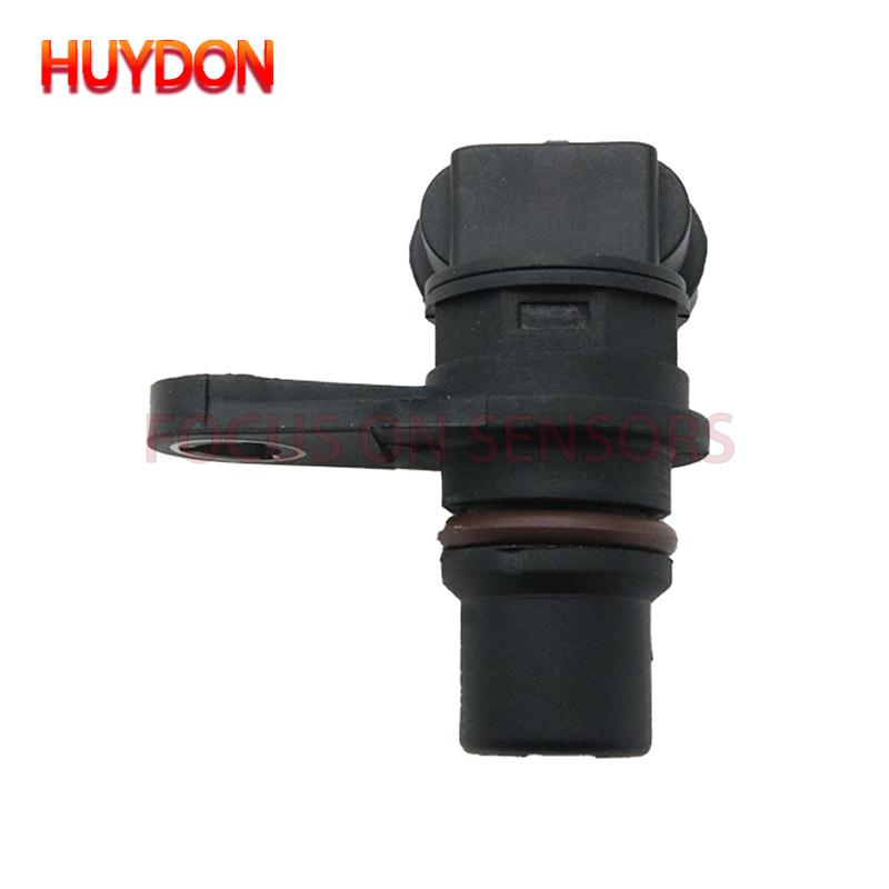 GTH-1427 Engine Camshaft Position Sensor For Dongfeng XiaoKang C37 DK13 V29 GTH1427 Automobiles Spare Parts