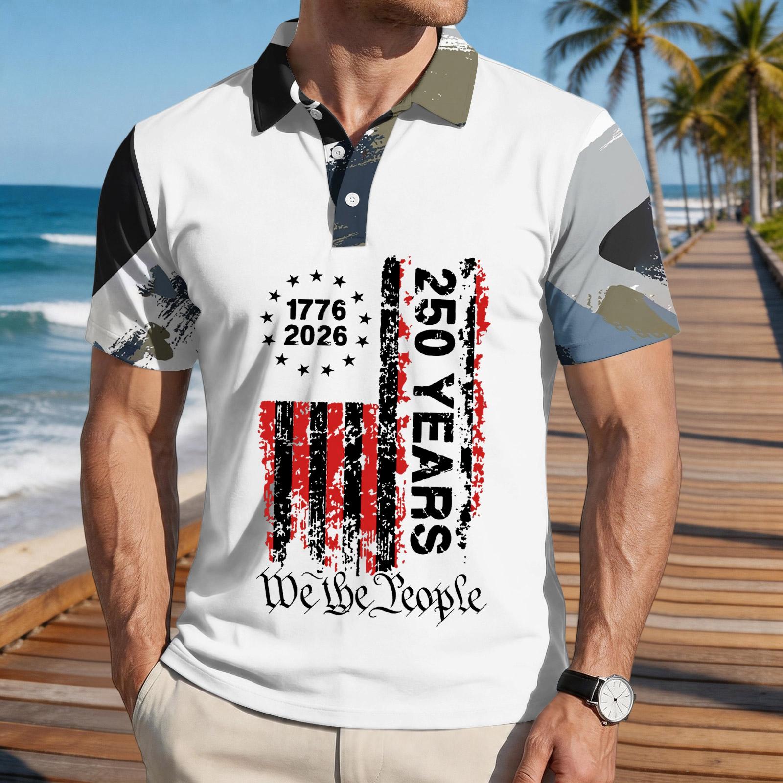 

Long Sleeve Shirts for Women Button Down Shirts for Women Womens Button Down Shirt Button Up Shirt Women Casual Top with Printed Design XXXL белый