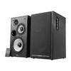 Alto-falantes 2.0 Edifier R2750DB (preto)