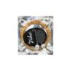 ZIKO Acoustic Guitar Strings High Quality Hexagonal Steel Core Phosphor Copper Wound Guitarra Strings Pro Guitar Accessories