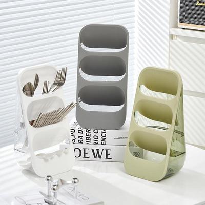 Accessori da cucina – Ordine in cucina
