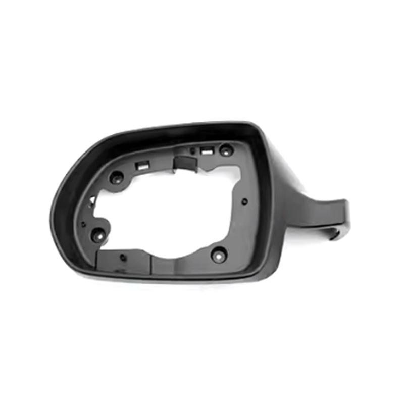 

Great Wall Haval M6 Rearview Mirror Cover, Lens, Shell, Turn Signal, and Exterior Parts