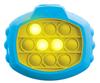 Pop It! PRO - Light-Up Pattern Pop Game