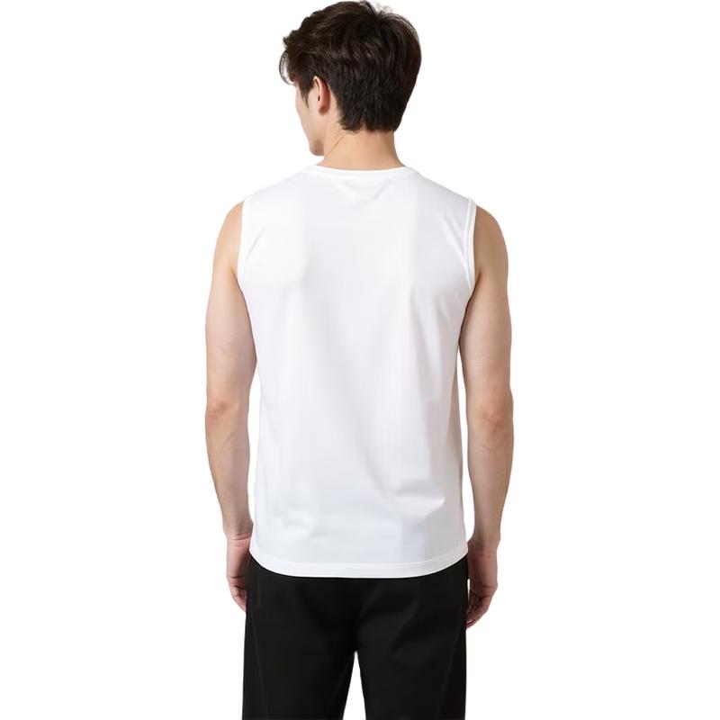 Nike Men s Sport Vest XXL