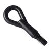 Trailer Hook  With Select European   Secure Towing Solution